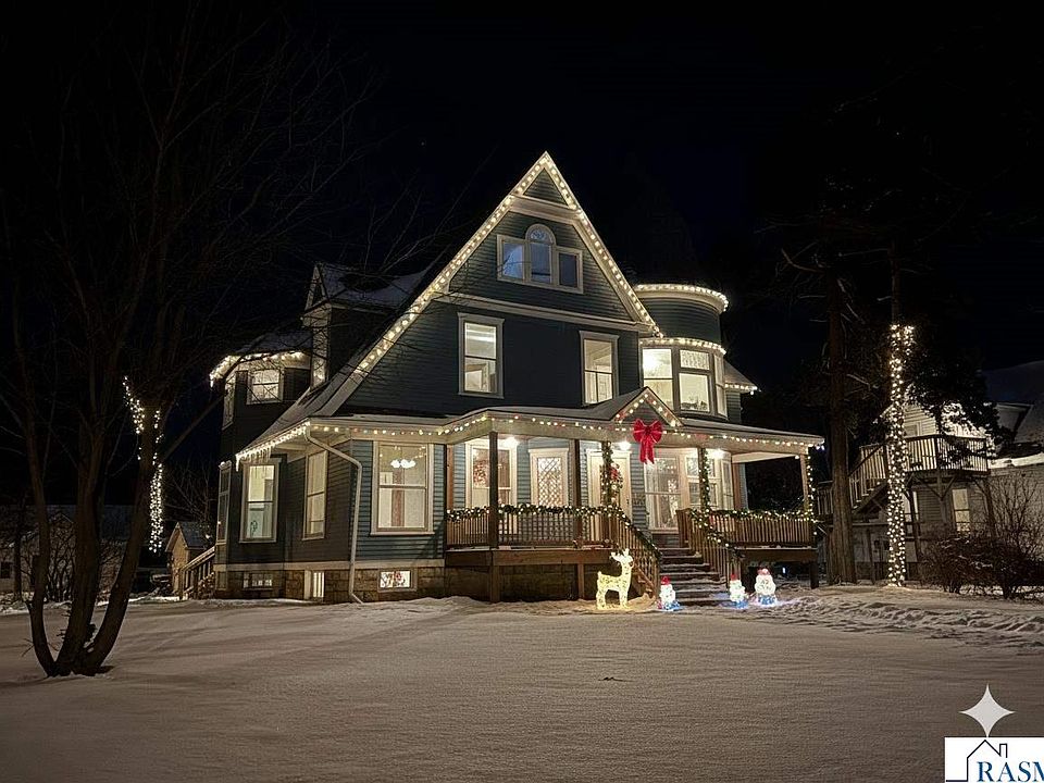 1st image of 500 N Main St