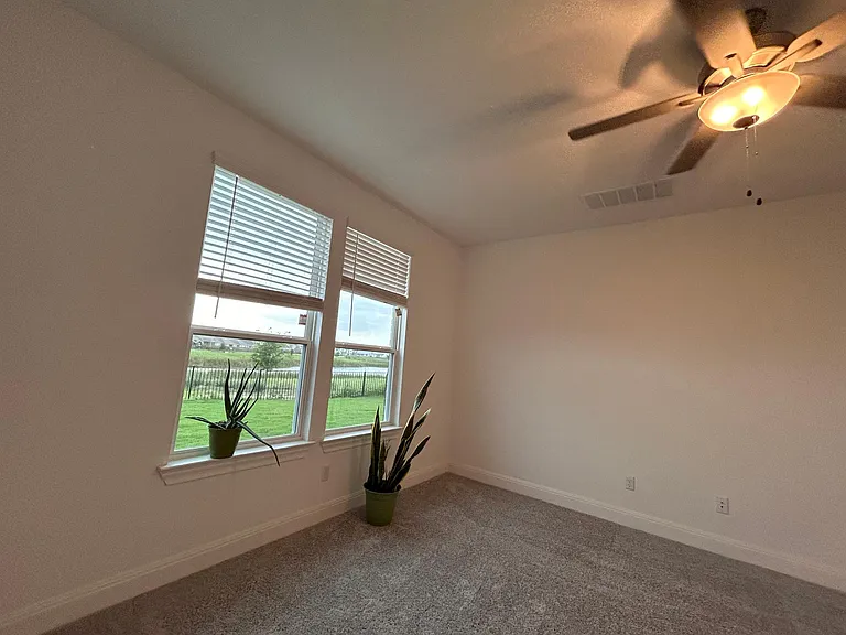 11900 Paseo De Los Lagos Ln — Photo 20
