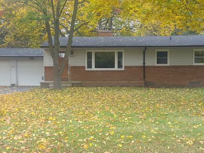 4453 Oaklawn Rd, Okemos, MI, 48864
