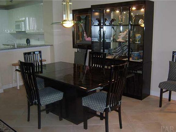 4th image of 13601 Perdido Key Dr #W8b