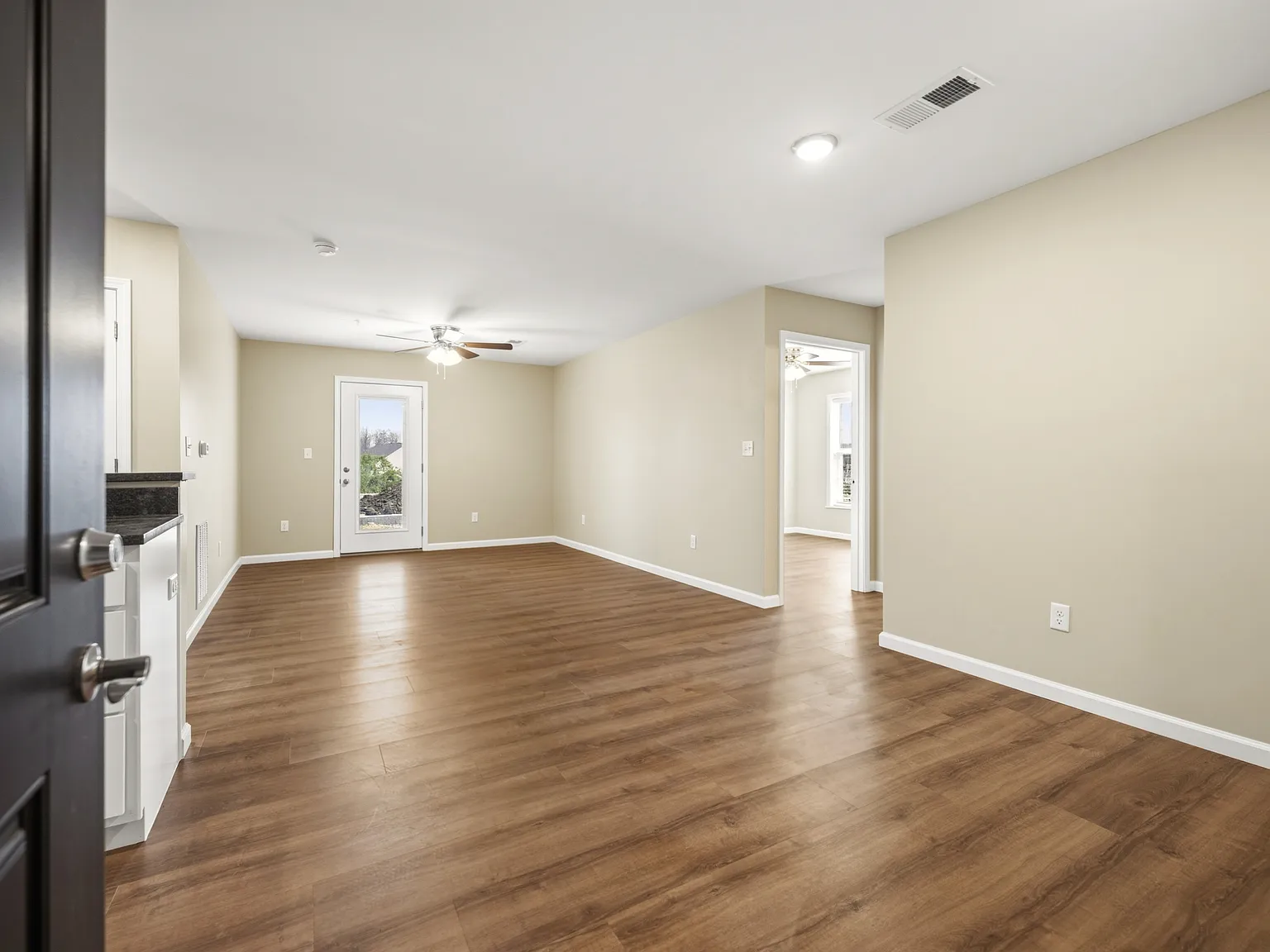2319 Lantern Ridge Drive - 1 — Photo 1