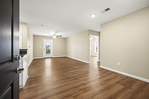 2319 Lantern Ridge Dr Photo 1