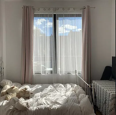 Rented by Owner | media 23