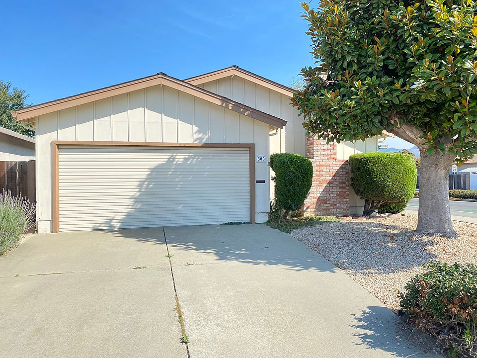 1st image of 500 Cloudview Dr
