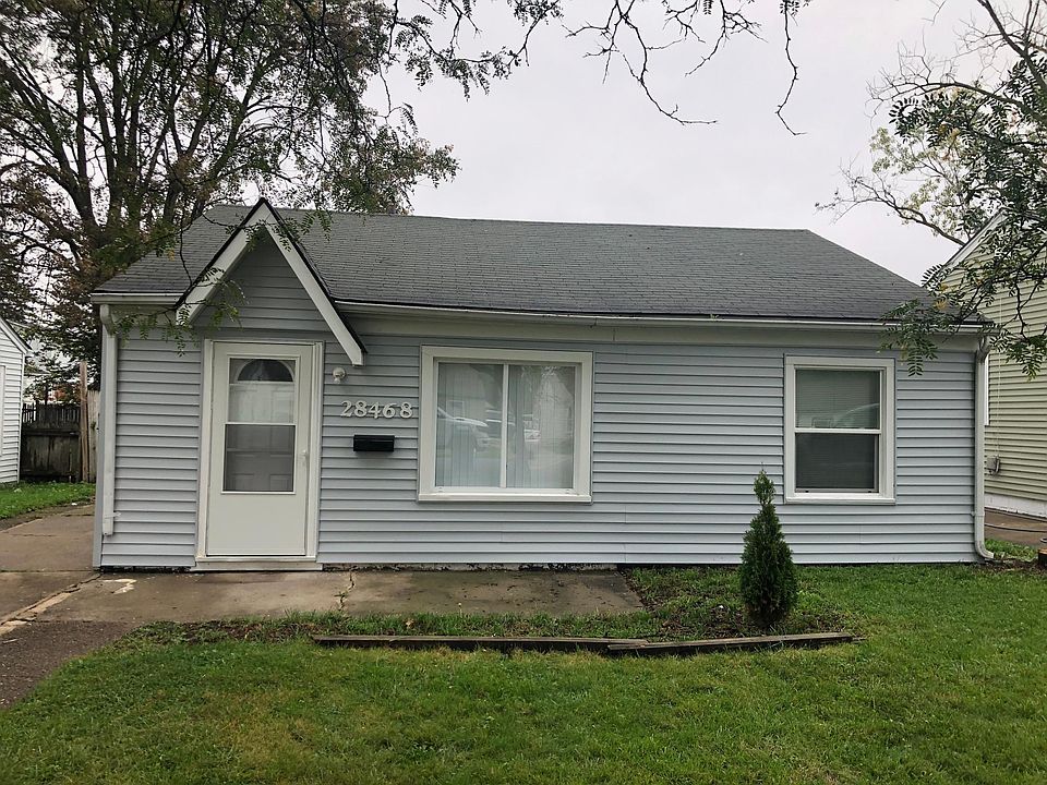 1st image of 28468 Donnelly St