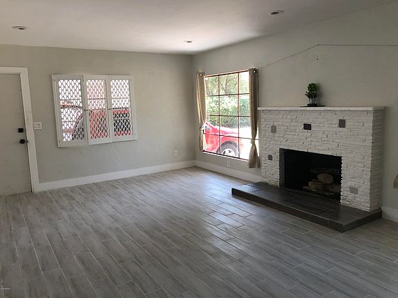 5th image of 817 W Palo Verde Dr