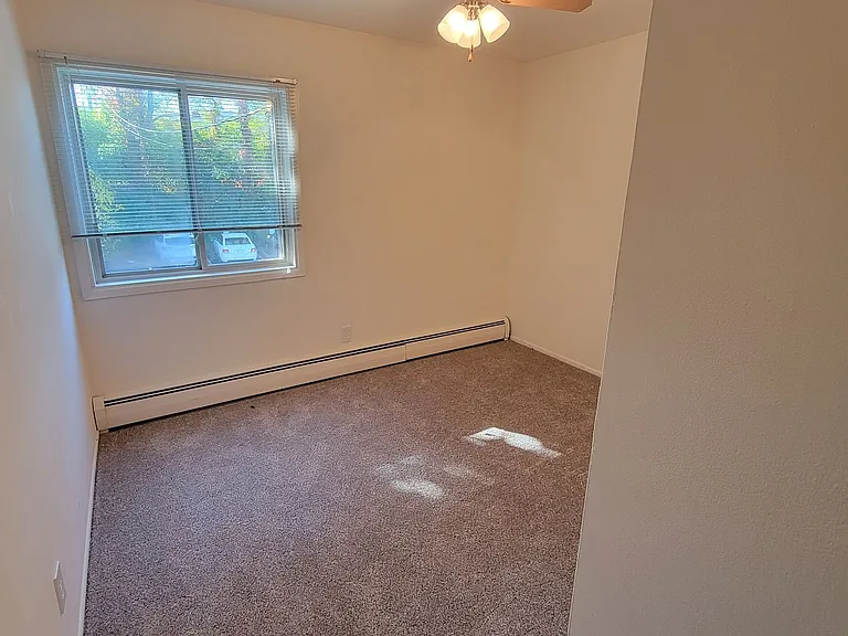Park Village Apartments — Photo 17