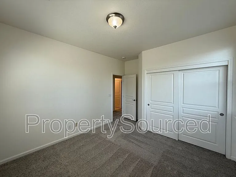 832 Monte Rosa Ln — Photo 40