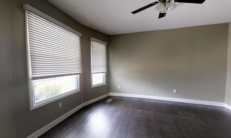 1st image of 1803 Baird Ave