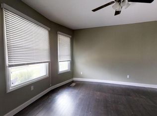 1803 Baird Ave, Portsmouth, OH 45662