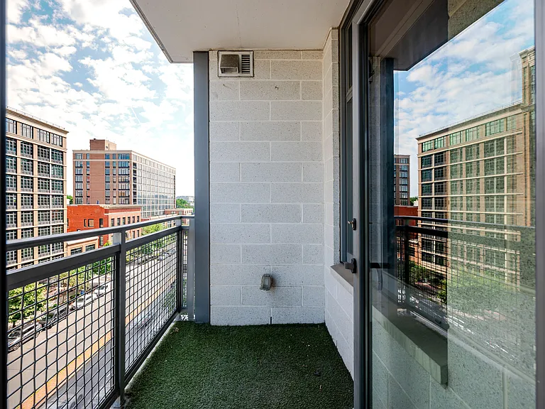 460 New York Ave NW #501 — Photo 19