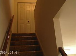 175 Federal Way, Lancaster, PA 17601