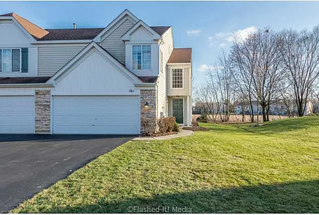 161 Locksley Dr photo 1