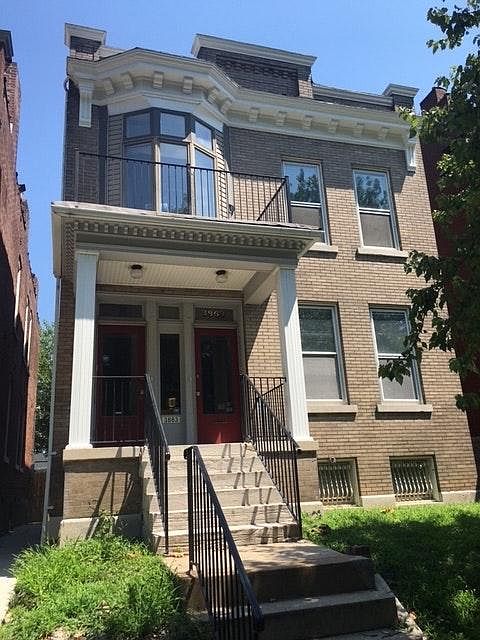 1st image of 3863 Connecticut St