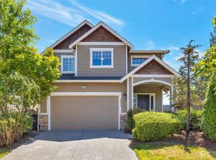 532 194th Pl SE, Bothell, WA 98012