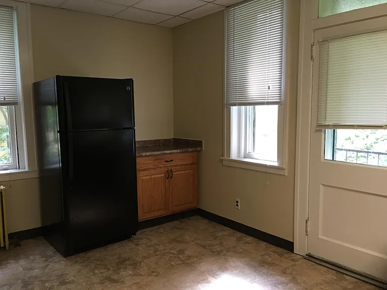 37 N Bryant Ave #3 — Photo 8