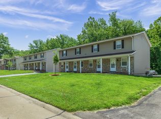 123 Park Charles Blvd S, Saint Peters, MO 63376