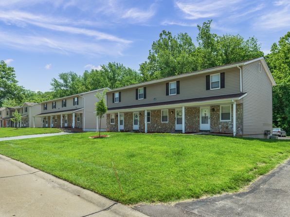 123 Park Charles Blvd S