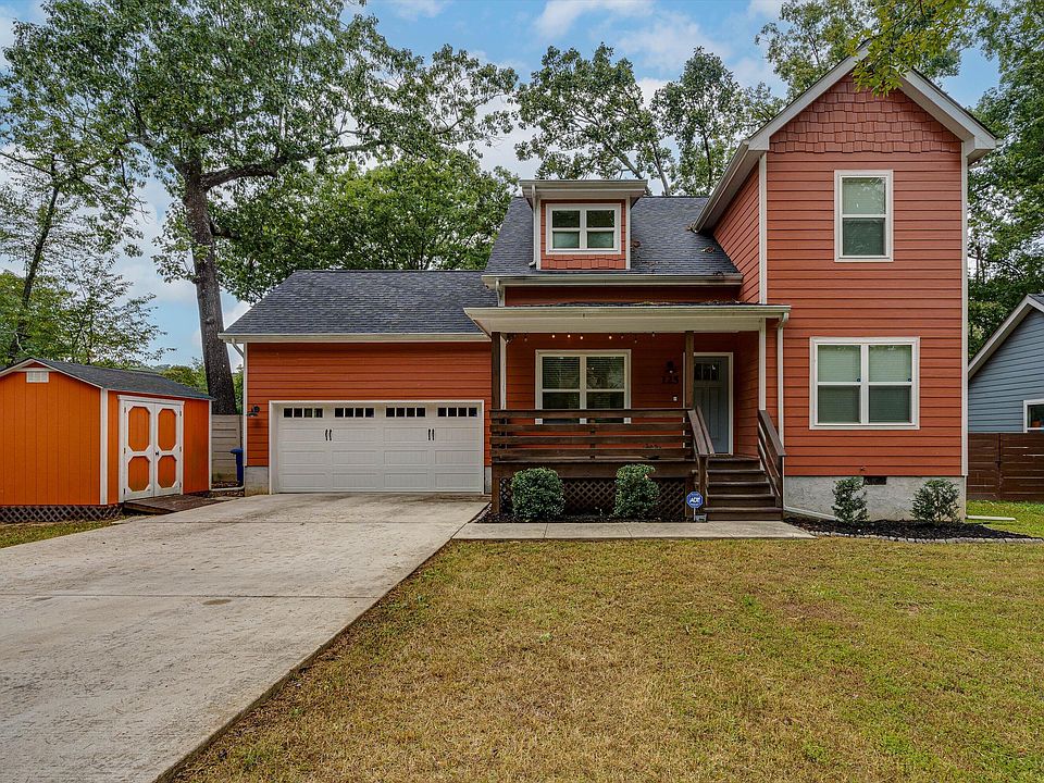 1st image of 125 Hollyberry Ln