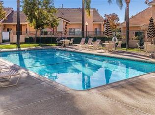 776 E San Bernardino Rd, Covina, CA 91723