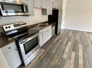 576 South Ave #5, Whitman, MA 02382