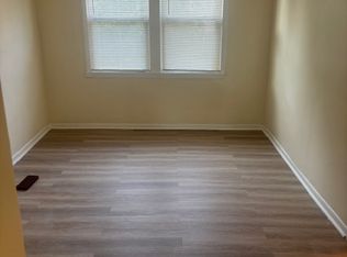 7412 Mackenzie St, Detroit, MI 48204