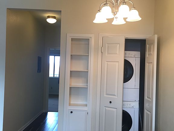 4th image of 3840 Far West Blvd APT 318
