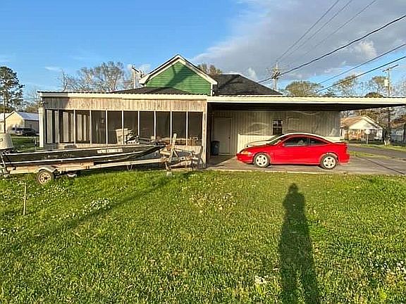 4th image of 401 New Orleans Ave