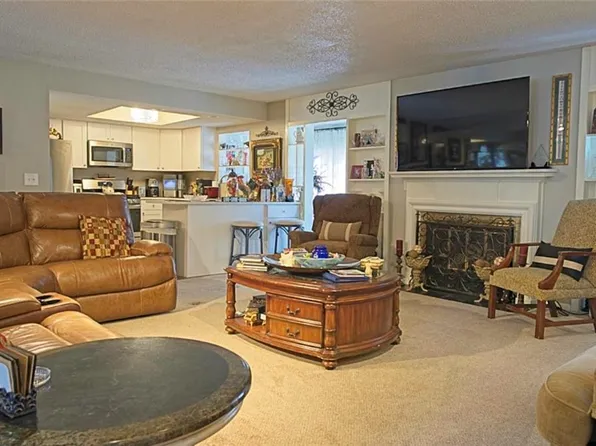 71 Fair Haven Way SE, Smyrna, GA 30080