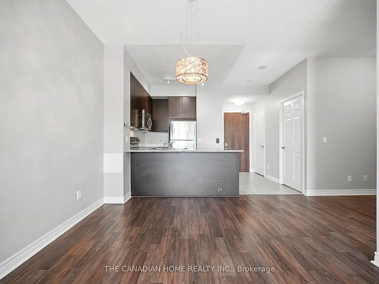 339 Rathburn Rd W #212 — Photo 12