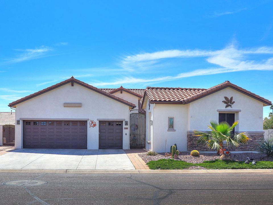 1st image of 5441 W Gulch Dr