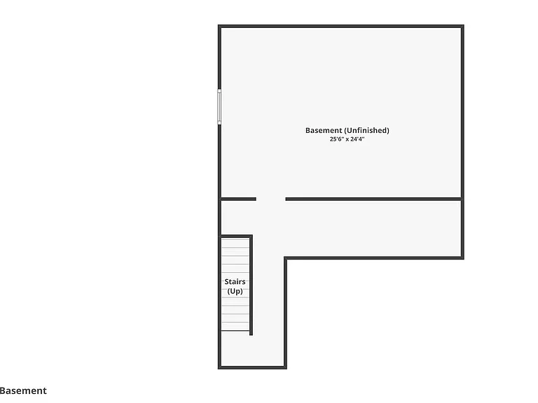 366 N Sherman St — Photo 15