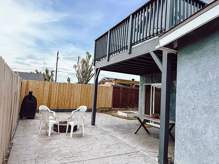 3346 Mount Acadia Blvd — Photo 30