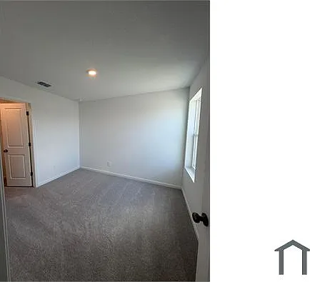 5639 Morant Bay Path — Photo 15