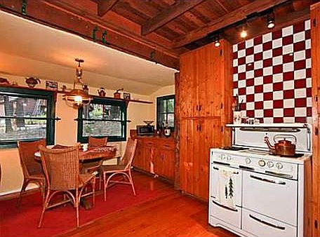 5th image of 27937 Squirrel Ln