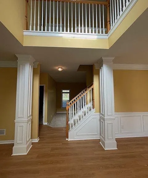 4408 Quinton Hill Ct — Photo 6