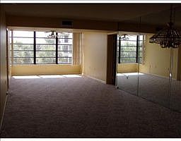 3rd image of 3826 Whitehall Dr APT 305