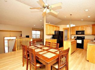 1401 English Ave NW, New Prague, MN 56071