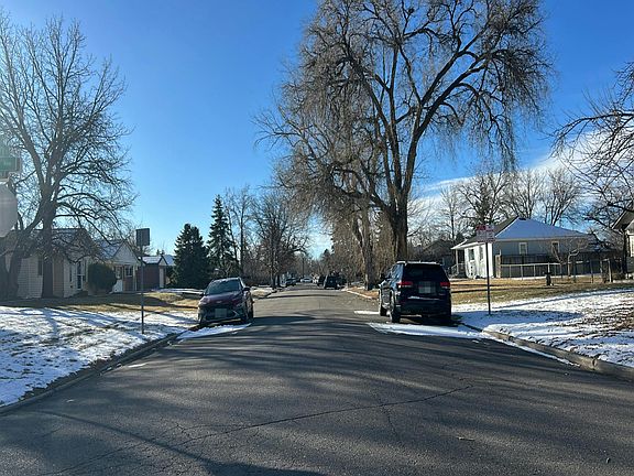 4th image of 1601 Rosemary St