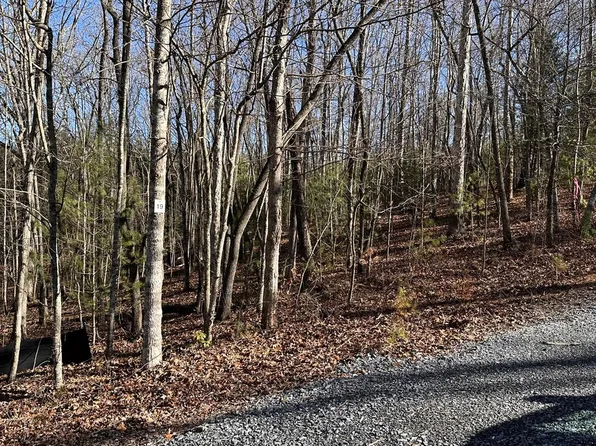 19 Fairview Ln, Morganton, GA 30560