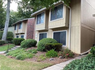 2207 Surrey Ct SE, Marietta, GA 30067