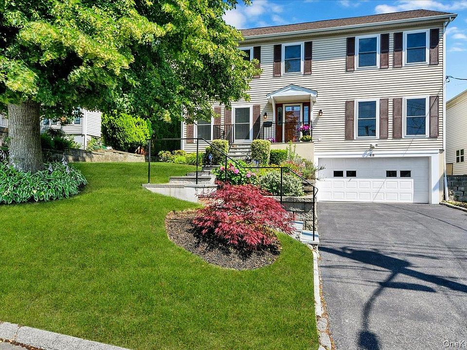 1st image of 68 Bolton Avenue