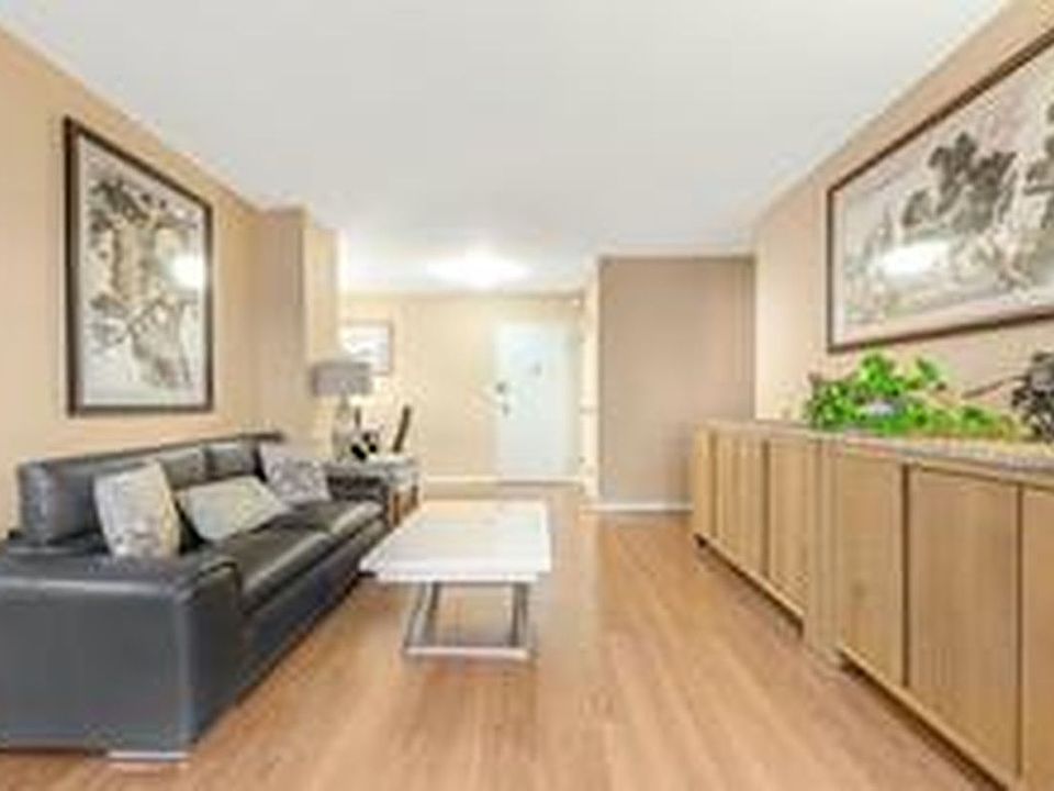 1st image of 43-10 Kissena Blvd APT 14B