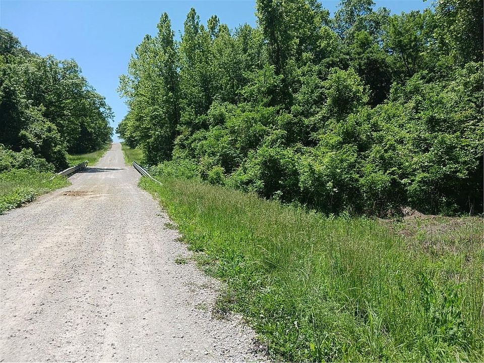 2nd image of NE 501st Rd