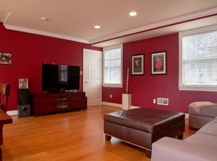 1711 Clayton Rd, Louisville, KY 40205