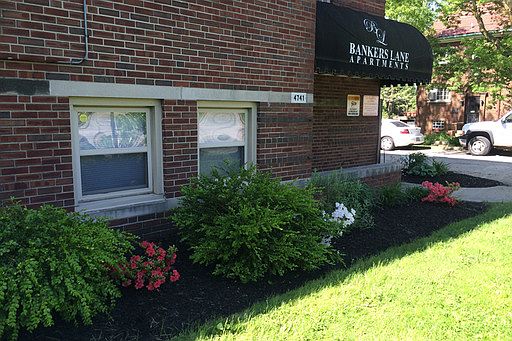 1st image of 4774 E Pleasant Run Pkwy North Dr