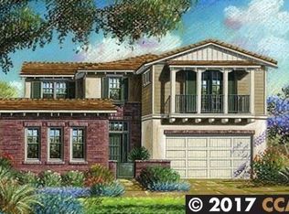 116 Dunfirth Dr, Hayward, CA 94542