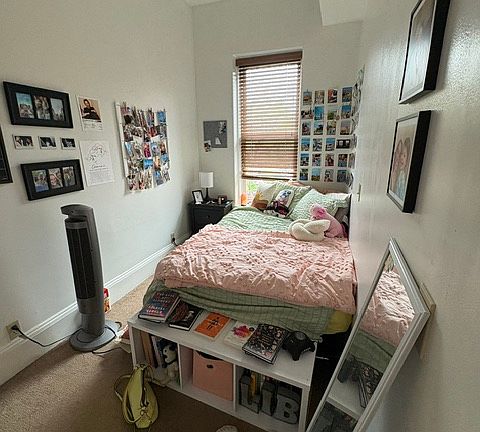 4th image of 523 Columbus Ave APT D
