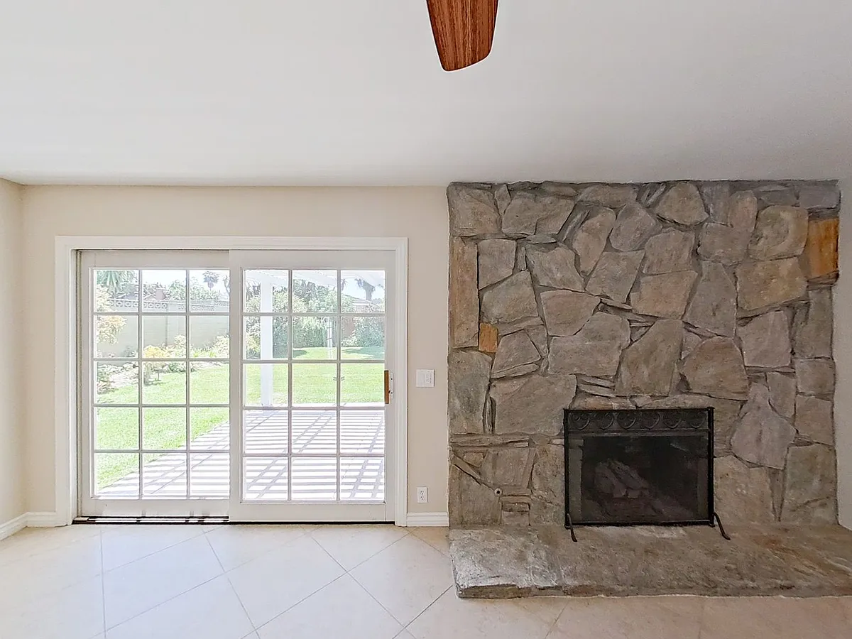 Building Photo - 25152 Northrup Dr