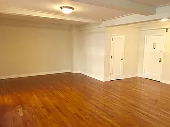 Rented by Stonehenge NYC LLC